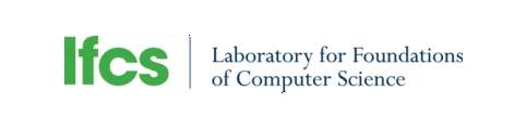 LFCS logo